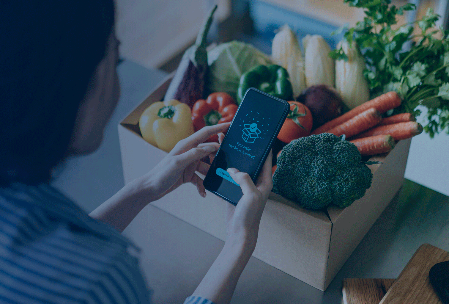 Client Success FairPrice Group s Digital Transformation To S4 HANA For client-success-fairprice-group-s-digital-transformation-to-s4-hana-for
